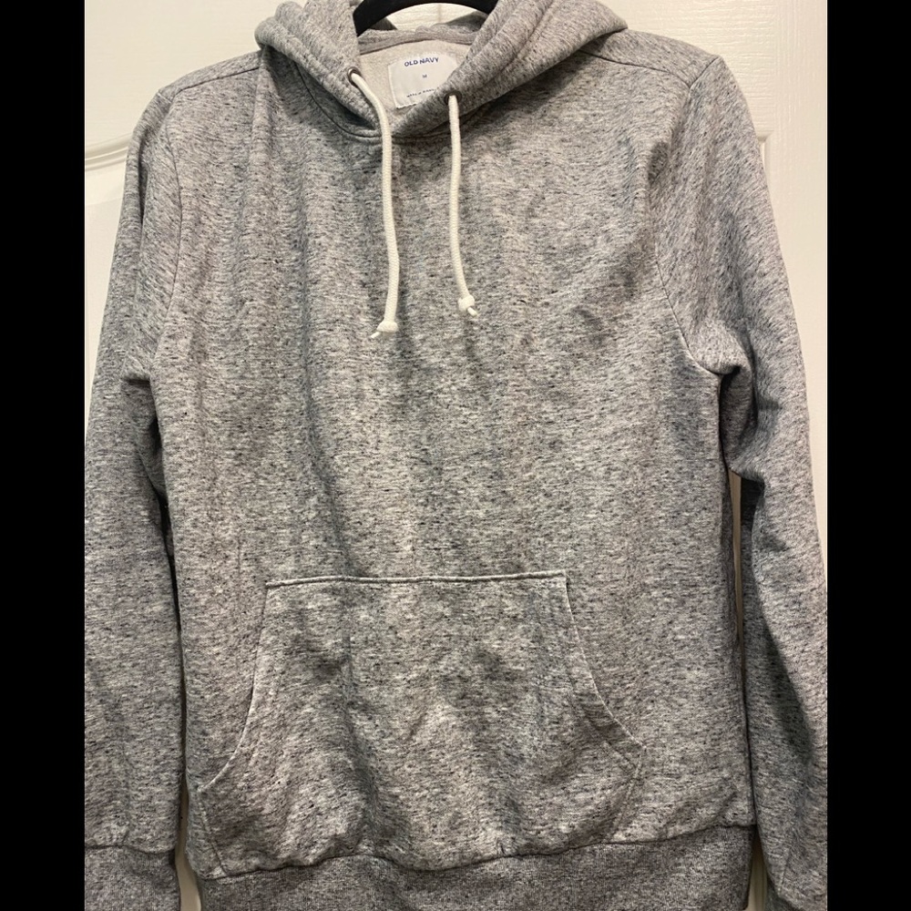 Hoodie 💎